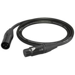 Behringer PMC-150