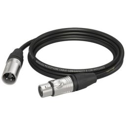 Behringer GMC-300
