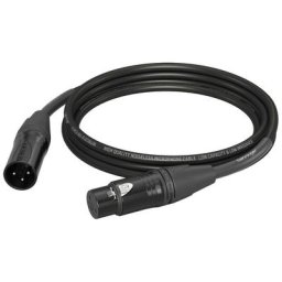 Behringer PMC-300