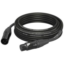 Behringer PMC-1000