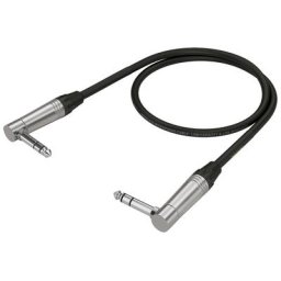 Behringer Gic-60 4sr