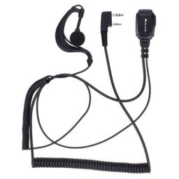 Midland MA 21-LK Pro