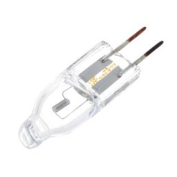 Osram Halostar Starlite 12V 20W G4
