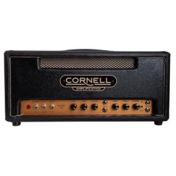 Cornell Studio 50