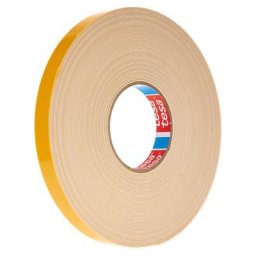 Tesa 4957 Tesafix