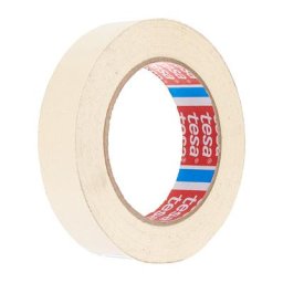 Tesa 4348 25mm