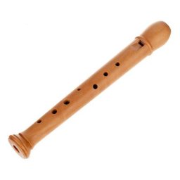 Küng Studio Garklein 1101