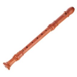 Küng 1401 Studio Alto Recorder