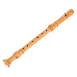 Küng 1403 Studio Alto Recorder
