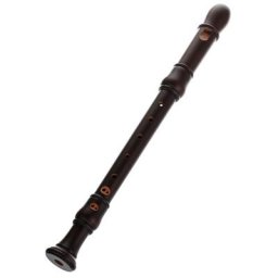 Küng 1411 Studio Alto Recorder