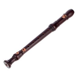 Küng 1311 Studio Soprano Recorder
