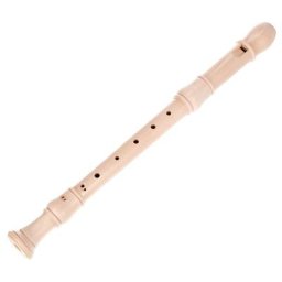 Küng 1402 Studio Alto Recorder