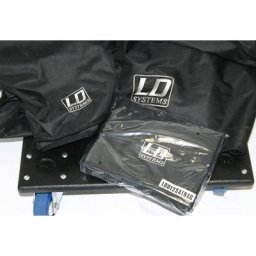 LD Systems Dave 15 G3 Cover Set
