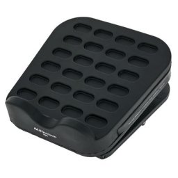 Millenium Desktop Monitor Stand DM5