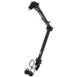 Millenium DS200 Black