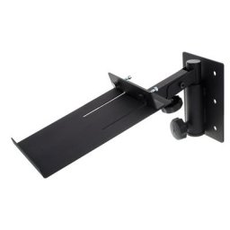 Millenium Multi Monitormount MM1