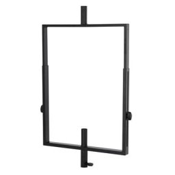 Millenium Speaker U-Frame