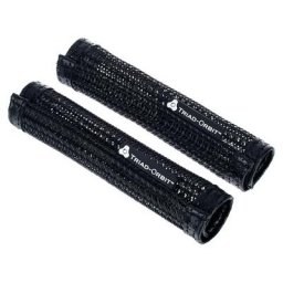 Triad-Orbit Cable Control CCM