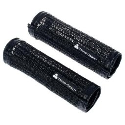 Triad-Orbit Cable Control CCL