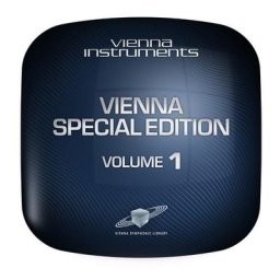 VSL Special Edition Vol. 1