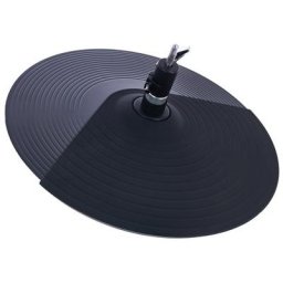 Millenium MPS-850 Hi-Hat Pad
