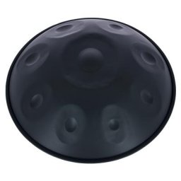 SEW Handpan Basic Line D Celtic