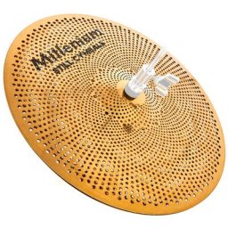Millenium 14"" Still Series Hi-Hat reg.