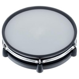 Millenium MPS-850 10"" Mesh Head Pad
