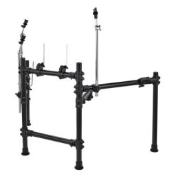 Millenium EDR-1 E-Drum Rack