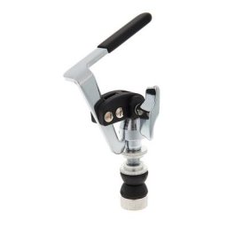 Millenium DA-132 Hi-Hat Drop Clutch