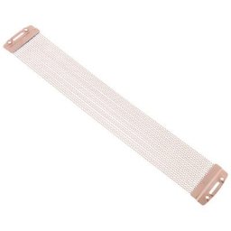 Millenium SW20BZ 14"" Snare Wire bronze