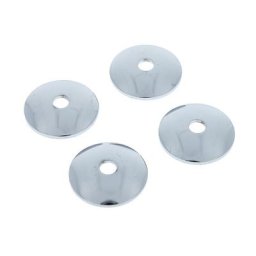 Millenium Cymbal Metal Washer