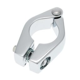 Millenium Memory Clamp for PDR-5004