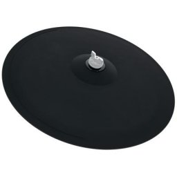 Millenium CR-18 18"" Ride Cymbal Pad