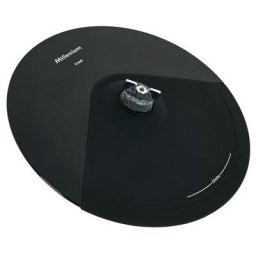 Millenium MPS-250/500/750 12"" Crash Pad