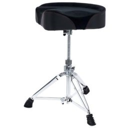 Millenium MDT2S Drum Throne Sattel