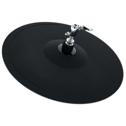 Millenium CH-13 13"" Hi-Hat Pad