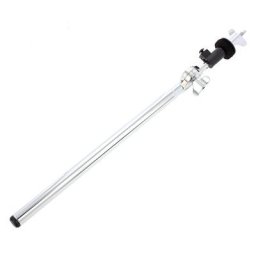 Millenium MPS-750 Cymbal Arm