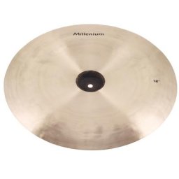 Millenium 18"" B20 China