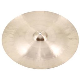 Millenium 16"" B20 China