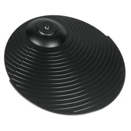 Millenium HD-50 Cymbal Pad