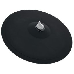 Millenium CC-15 15"" Crash Cymbal Pad