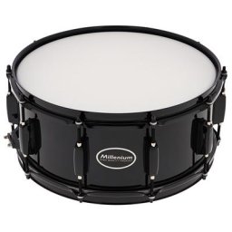 Millenium SD-148A Black Beast Snare