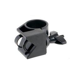 Millenium MPS-150/250/425 Rack Clamp Cym