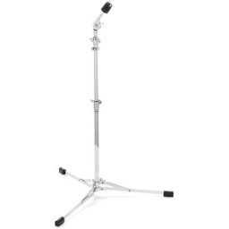 Millenium 601 Flat Straight Cymbal Stand