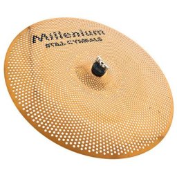 Millenium 20"" Still Series Ride regular