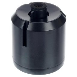 Millenium MPS-850 Hi-Hat Controller