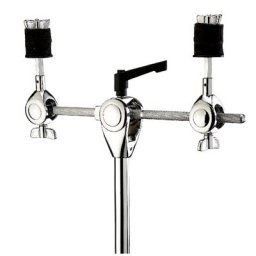 Millenium DB-118 Cymbal Boom Arm