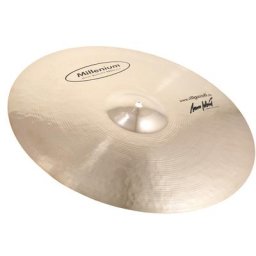 Millenium 18"" Hermann Schick Signature