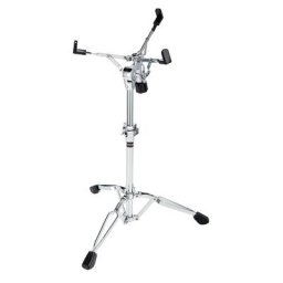 Millenium SS-801L Concert Snare Stand